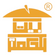 My Store - Home