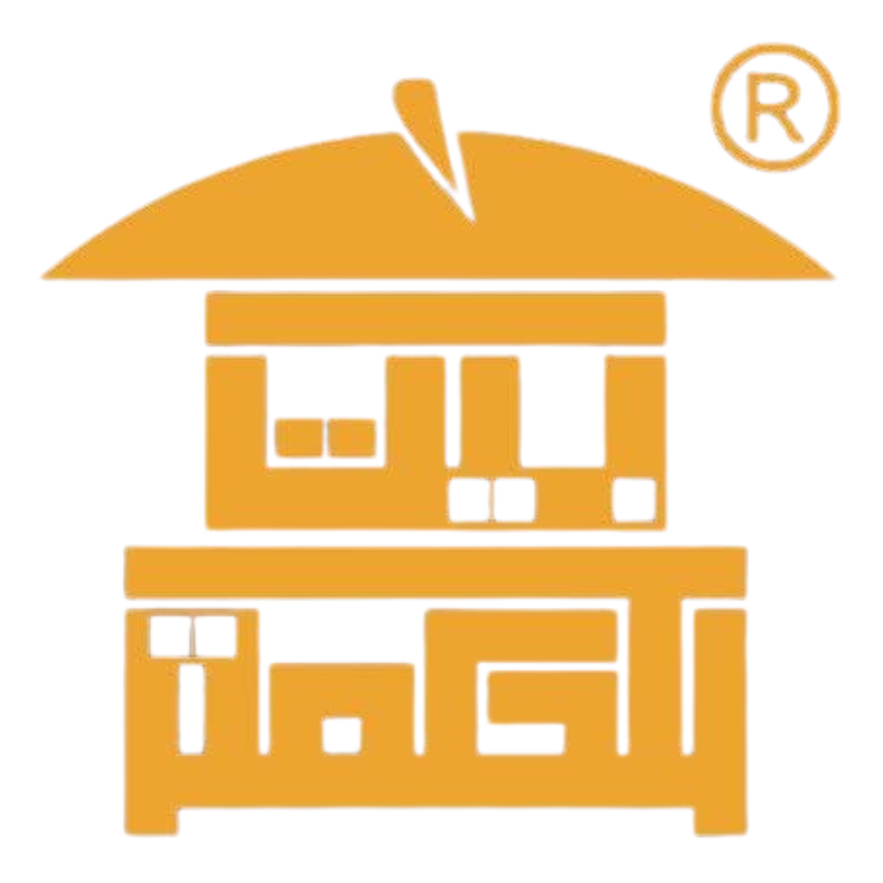 My Store