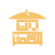 My Store - Home