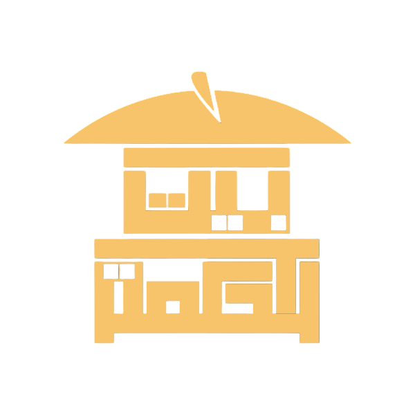 My Store